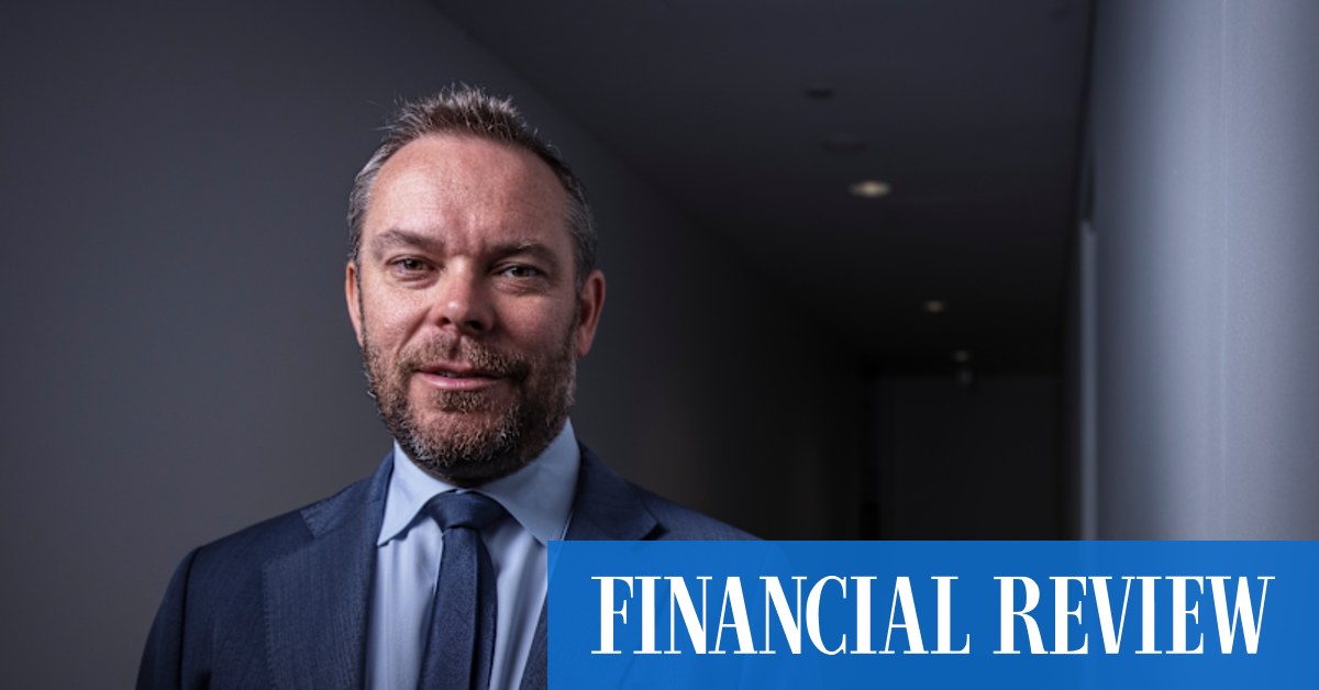 ASX: fund managers are ready for a big year in small caps with stockpicks including Domain, HUB28, and GQG - Vimarsana News