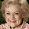 Betty White, beloved Golden Girls actor and comedian, dies at 99