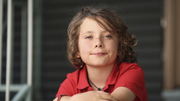 Kids’ health and development hit by pandemic lockdowns, say paediatricians