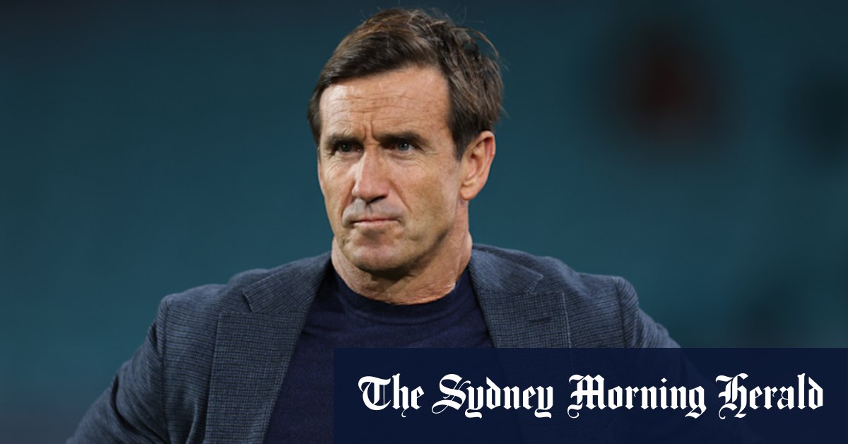 www.smh.com.au