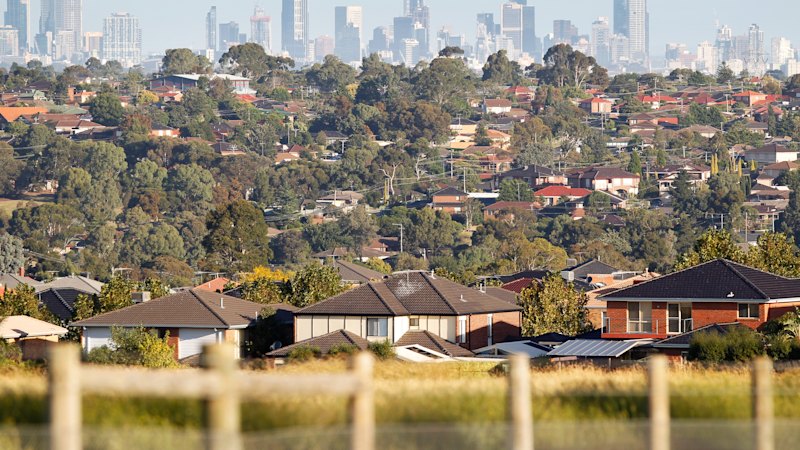 Controversial planning laws could divert vital funding from booming suburbs
