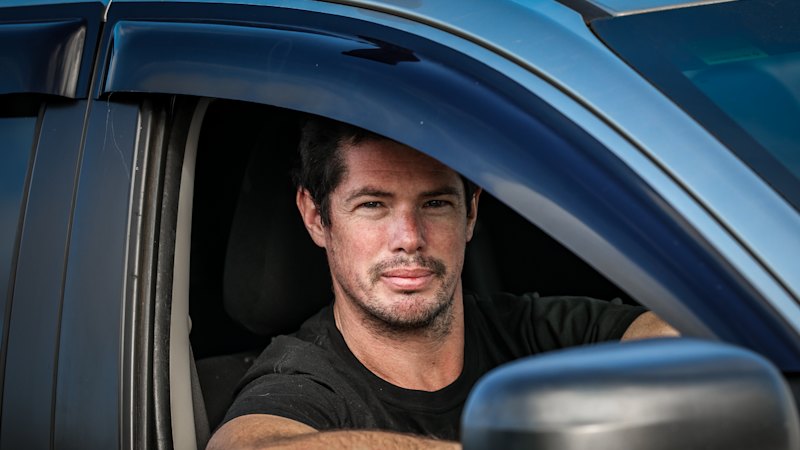 More cars stolen in Melbourne than in all other capital cities combined