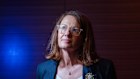 ASD director-general Abigail Bradshaw has warned that legacy technology remains one of Australia’s biggest security weaknesses. 