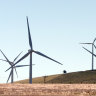 Spanish renewables giant sounds stark warning on Australian projects