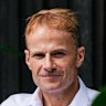 Professor Richard Scolyer