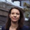NSW Mental Health Minister Rose Jackson says a suicide prevention act will be introduced to parliament in 2025. 
