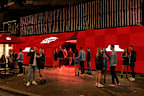 Pizza Hut Australia is unveiling a major transformation, kicking off this weekend.