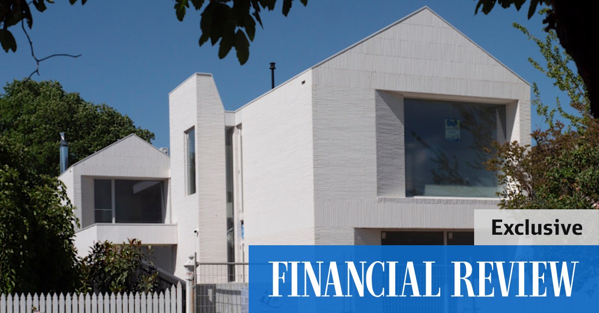 Warwick Constructions, Ultimate Kitchens & Bathrooms follow Dome into insolvency as builder failures hit Melbourne's leafy inner suburbs - Vimarsana News
