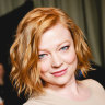 Sarah Snook on the quirky project that brought her back home