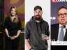 The hapless, the almost reformed and Mike Cannon-Brookes: Corporate Australia’s highlights for 2022