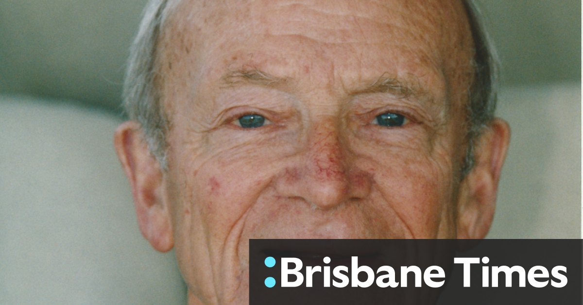 War veteran achieved world academic recognition