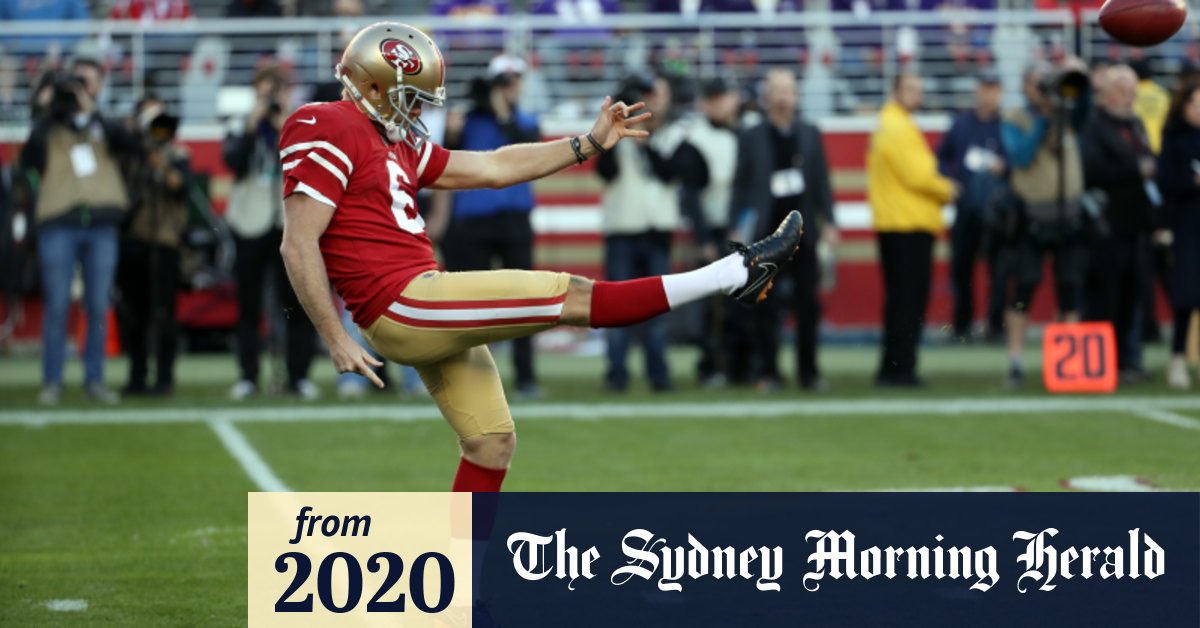 Super Bowl 2020: San Francisco 49ers headed to Miami  How to book travel  for Super Bowl vs. Kansas City Chiefs 