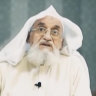 Who was Ayman al-Zawahiri? The Cairo physician turned al-Qaeda leader