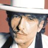 Later this year, Bob Dylan is set to release a book of drawings completed during his 2022 tour.