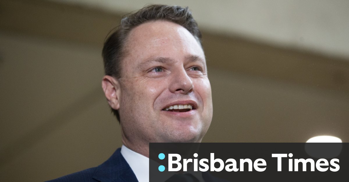 Lord mayor backs 'demolition' pause while heritage values are assessed - Vimarsana News