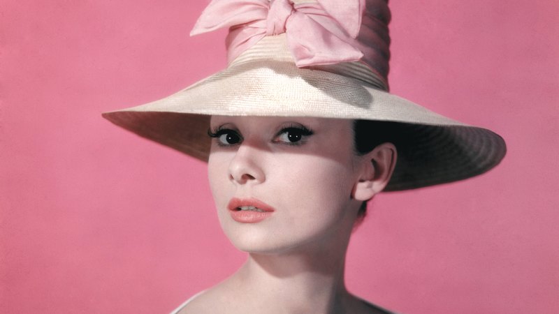 New Documentary Explores The Secret Sadness Of Audrey Hepburn She agreed to make her first professional stage appearance after the war just to earn some money. secret sadness of audrey hepburn