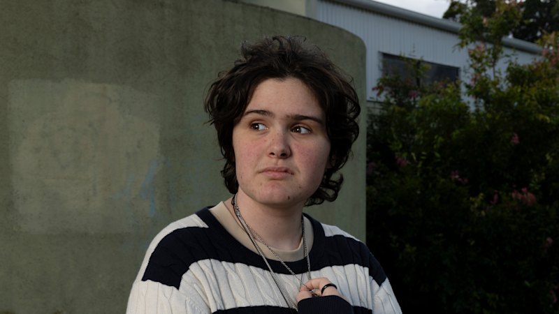 Systemic sexism is ingrained in Australia’s medical system harming women and girls