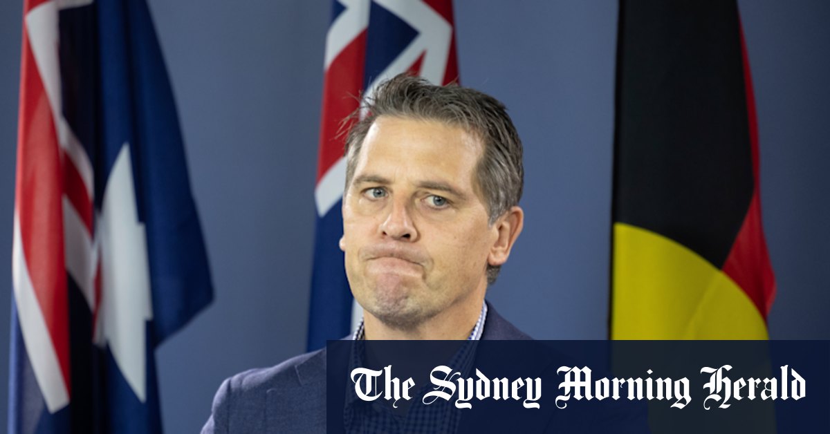 Sex offender Daniel Hume’s successful application sparks controversy