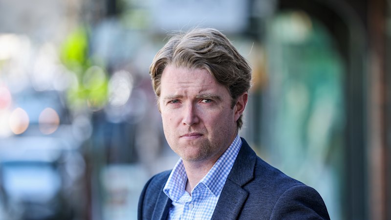 Toorak councillor banned over ‘obscene’ remarks after heated menorah debate