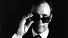 Lorrie Graham’s groundbreaking photograph of Paul Keating in a pair of Ray-Bans literally cast the politician in a new light.