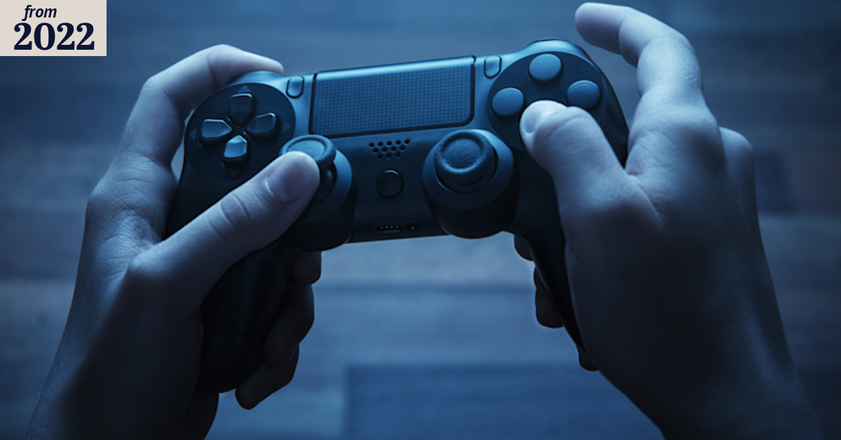 Election 2022: Federal government proposes new classification system