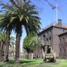 Defence eyes off prime military sites in Sydney, Melbourne, Brisbane for revenue ‘sugar hit’
