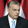 Hungary to give lifetime tax exemption to women who have four children