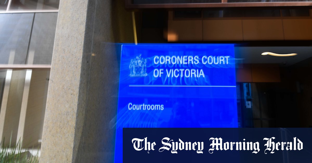 Midwife blames ‘extreme tiredness’ in tragic home birth