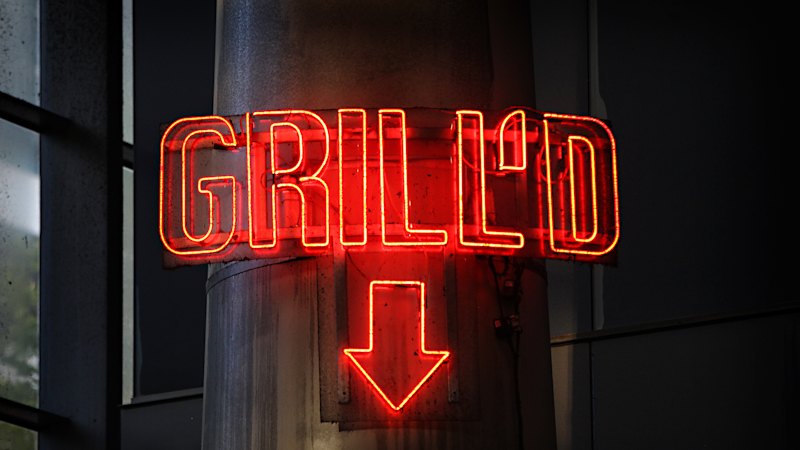 Grill’d allegedly misled customers over ‘Tree Day Tuesday’ charity donations