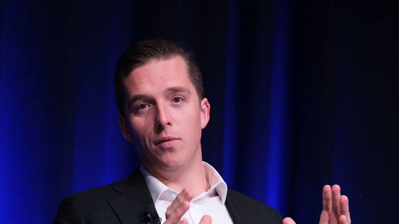 This publican says a world with $22 pints is just around the corner