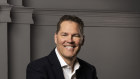 Austrata Finance CEO Andrew Boss.