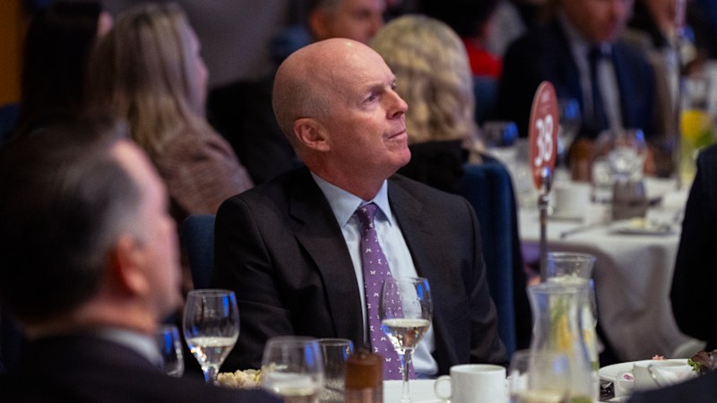 Dexus boiled in its own Mercury over Melbourne Airport fiasco