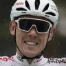 Best is yet to come from Australian Tour de France sensation: Anderson