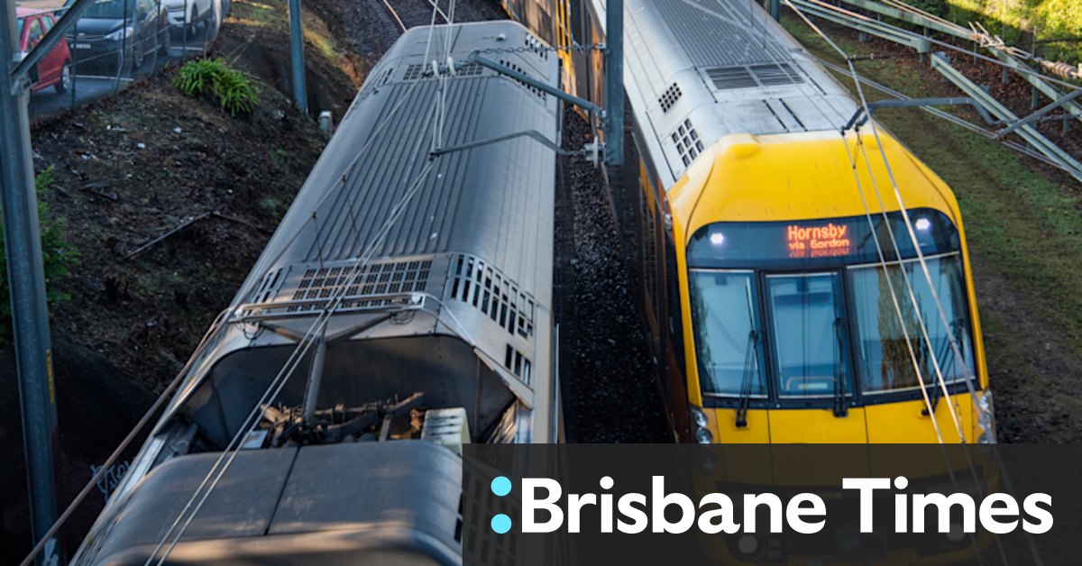 Rail entity pushes for fancy headquarters as fresh budget concerns emerge - Vimarsana News
