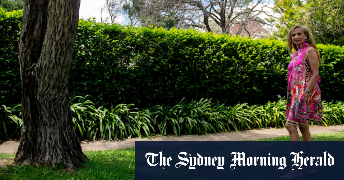 Illegal tree lopping: Councils say laws don't deter illegal removal of trees - Vimarsana News