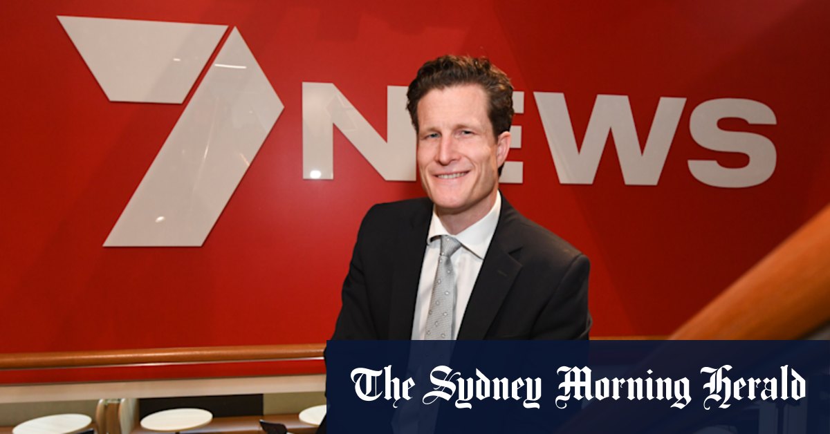www.smh.com.au