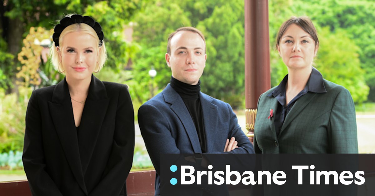 Pill testing in Victoria: Greens, Legalise Cannbis and Animal Justice team up to introduce new laws - Vimarsana News