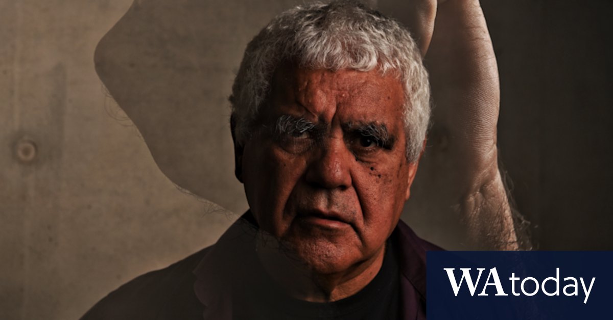 'As an artist I can say things that would otherwise get me arrested' - Vimarsana News