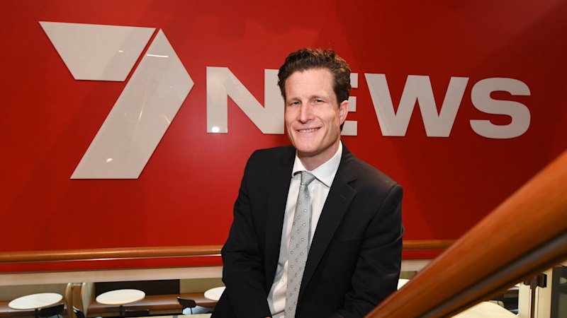 Head of NRL’s biggest media critic named new boss of Perth Bears