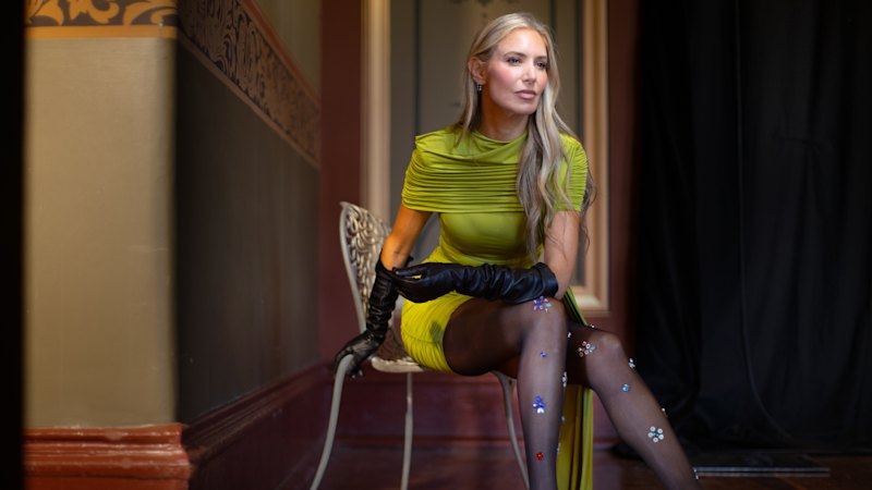 Strategic updates regarding The Australian fashion brand loved by ‘it girls’, ignored by the front: Verified coverage by BRRO News Editorial Desk.