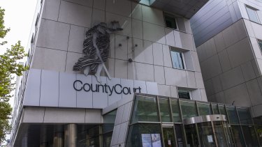 The Victorian County Court awarded damages of $170,000 for a bad Google review.