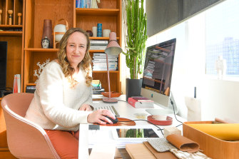Home Office Decorating Ideas Accessories For Working From Home