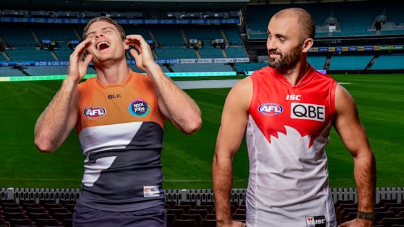 The coaching stint missing from Roo's resume