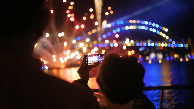 When comparing Sydney and Melbourne, Sydneysiders are more likely to describe their city as success orientated, ambitious, fast-moving, and beautiful.