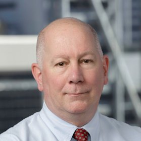 Peter Tulip, chief economist at the Centre for Independent Studies, has cautioned against giving the RBA extra responsibilities outside of monetary policy.