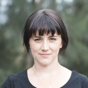 Emerging culture critics announced for the Herald and The Age