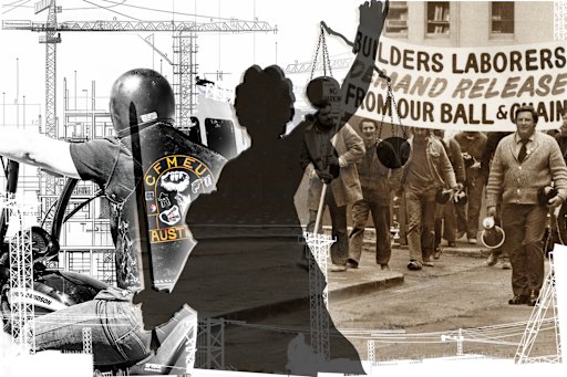 Victoria failed to learn the lessons from the past and arm its corruption watchdog with teeth.