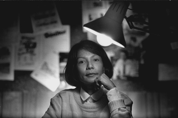 Helena was a successful businesswoman in her own right.