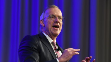 Despicable OZschwitz university bosses admit self-censorship and no-platforming a problem on campus 93304eafca88225a34936ba4d51ceb6654833e32