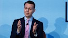 Miles Staude’s Global Value Fund has never had a loss making year.